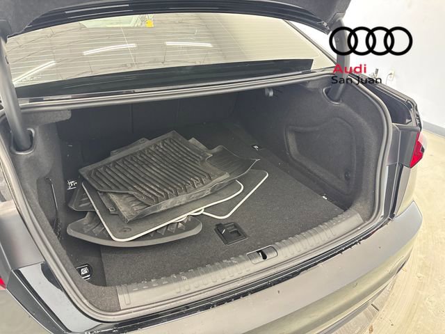 Used 2021 Audi A6 Premium Plus w/ Premium Plus Package image 11