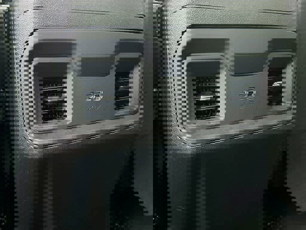 Used 2023 Chevrolet Silverado 1500 RST w/ All Star Edition Plus image 13