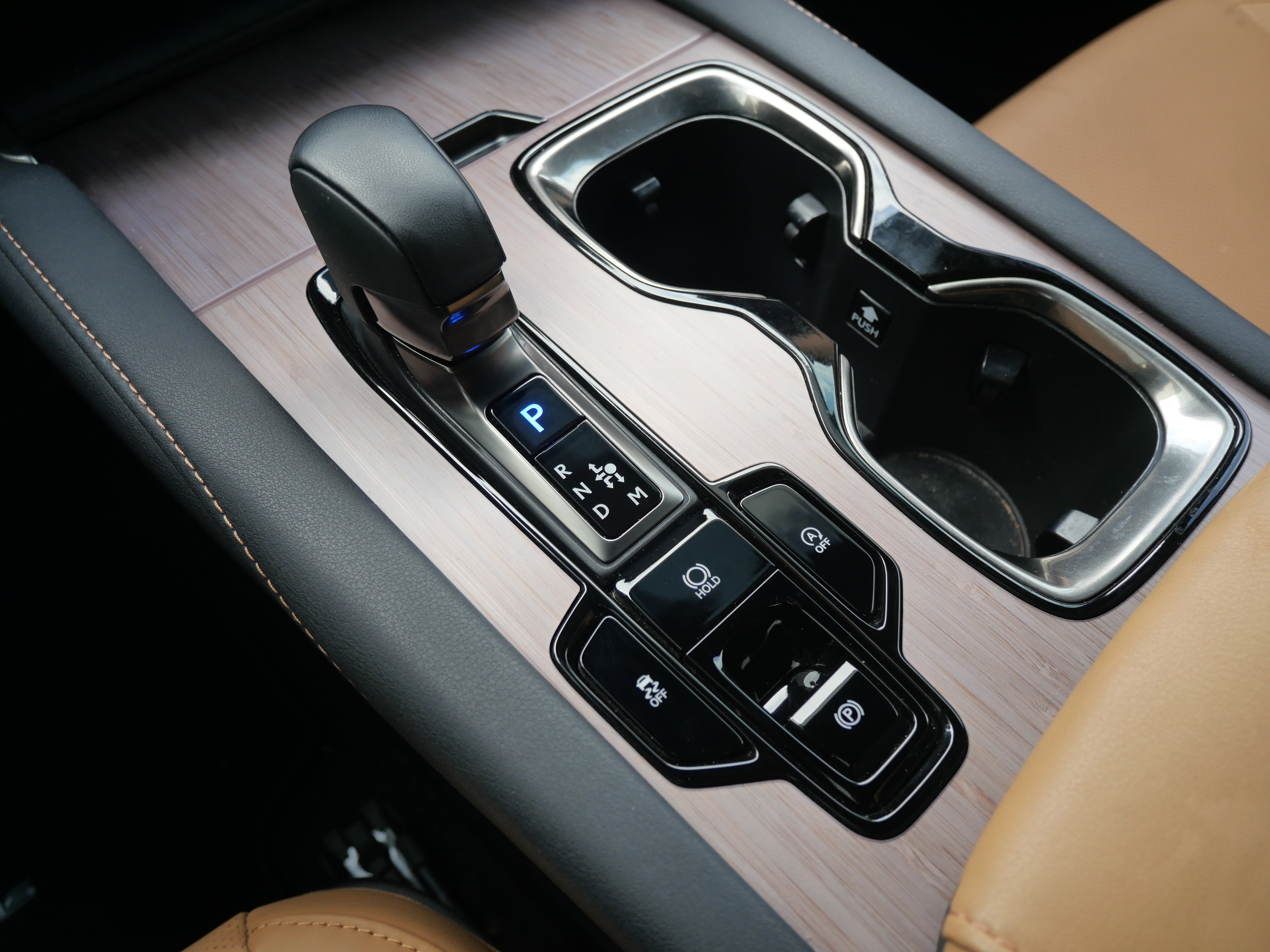 Certified 2024 Lexus RX 350 Premium image 17