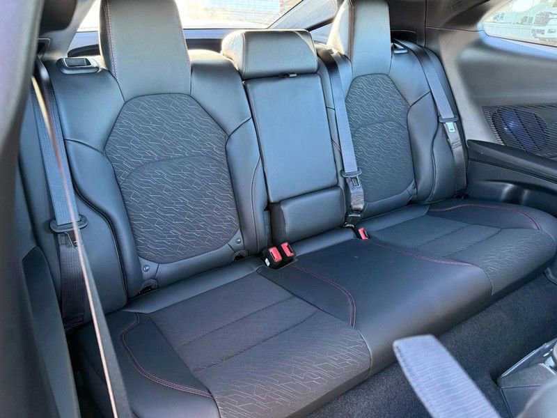 New 2026 Dodge Charger Scat Pack w/ Blacktop Package image 6