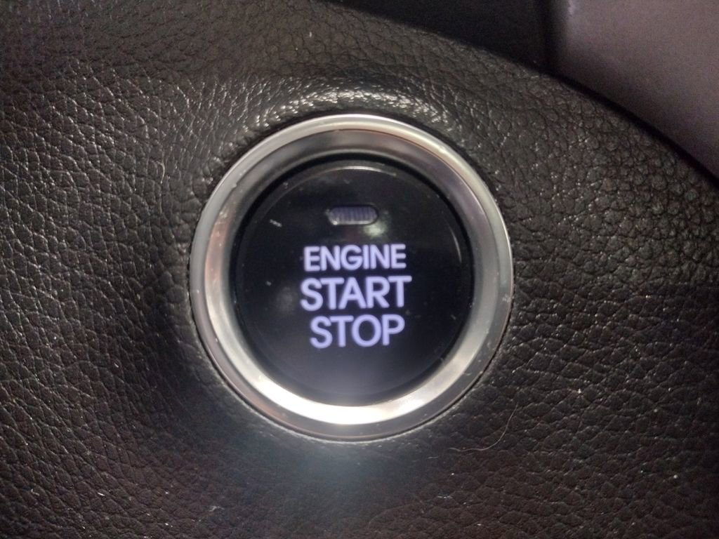 Used 2014 Hyundai Elantra GT w/ Option Group 03 FWD image 31