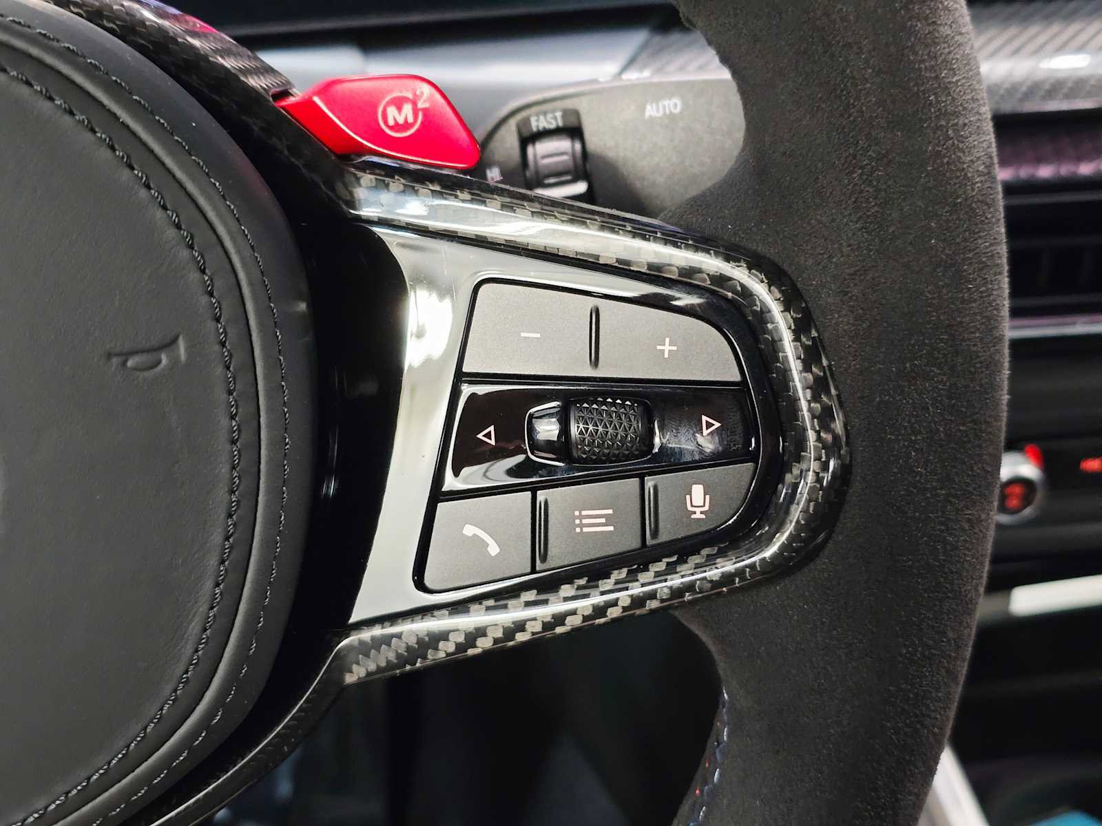 New 2026 BMW M2 w/ Lighting Package image 19