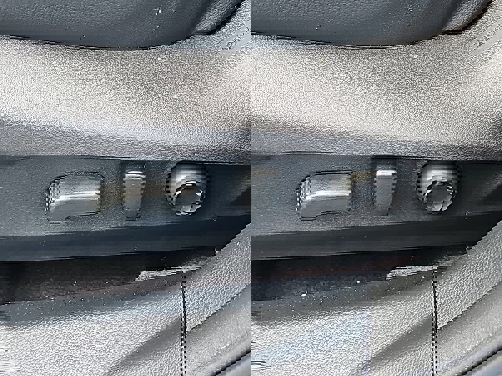 New 2025 Subaru Legacy Limited image 16