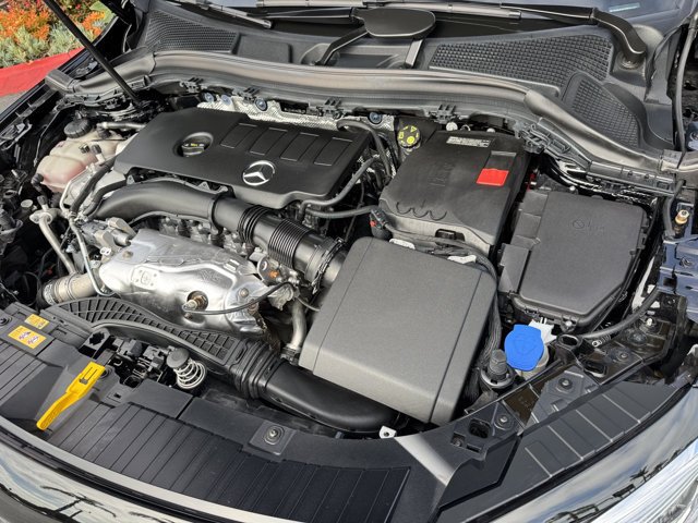 Used 2023 Mercedes-Benz GLA 250 image 5