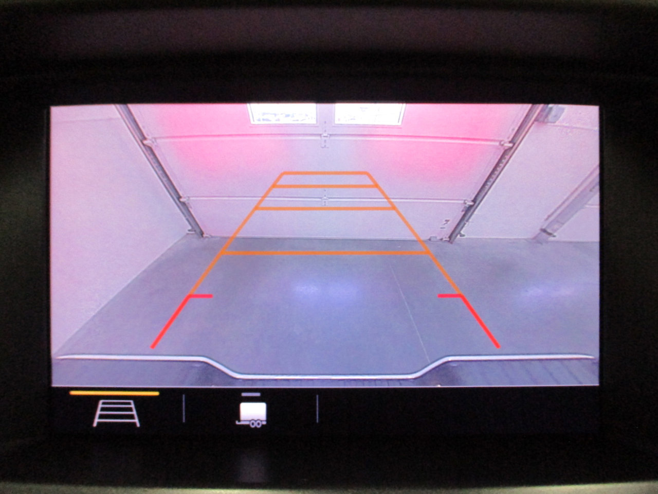 Used 2022 Chevrolet Colorado Z71 image 21