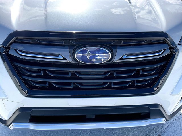 Used 2023 Subaru Forester Touring image 30