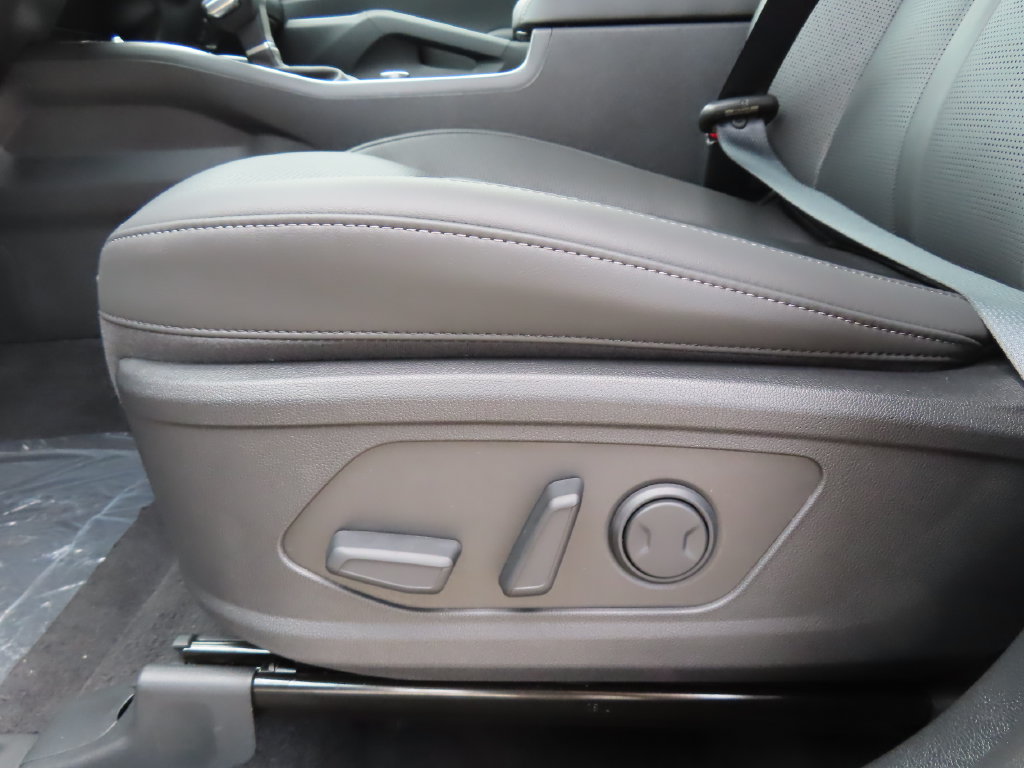 New 2026 Kia Sorento S AWD/4WD image 8