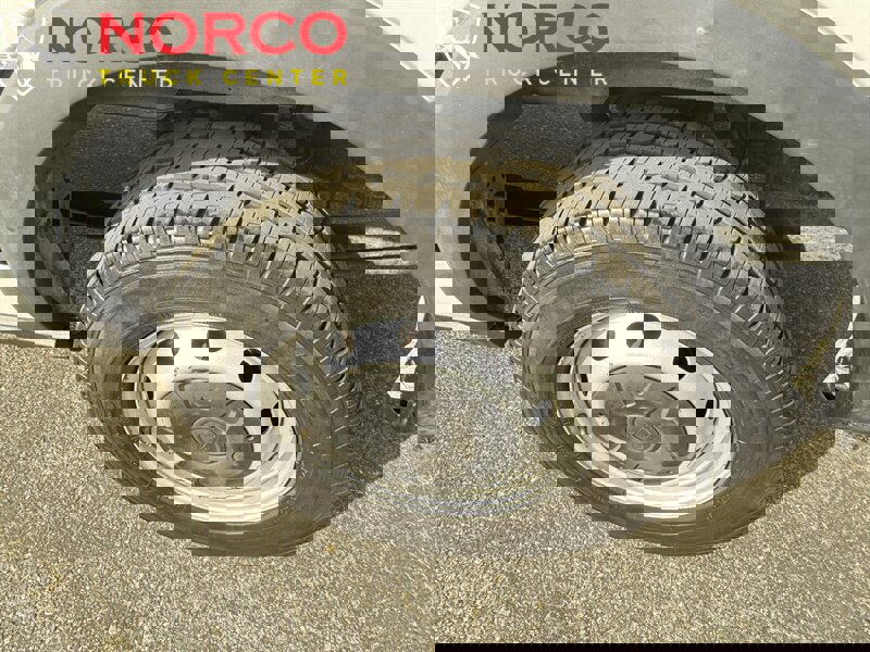 Used 2020 Ford Transit 350 XL image 15