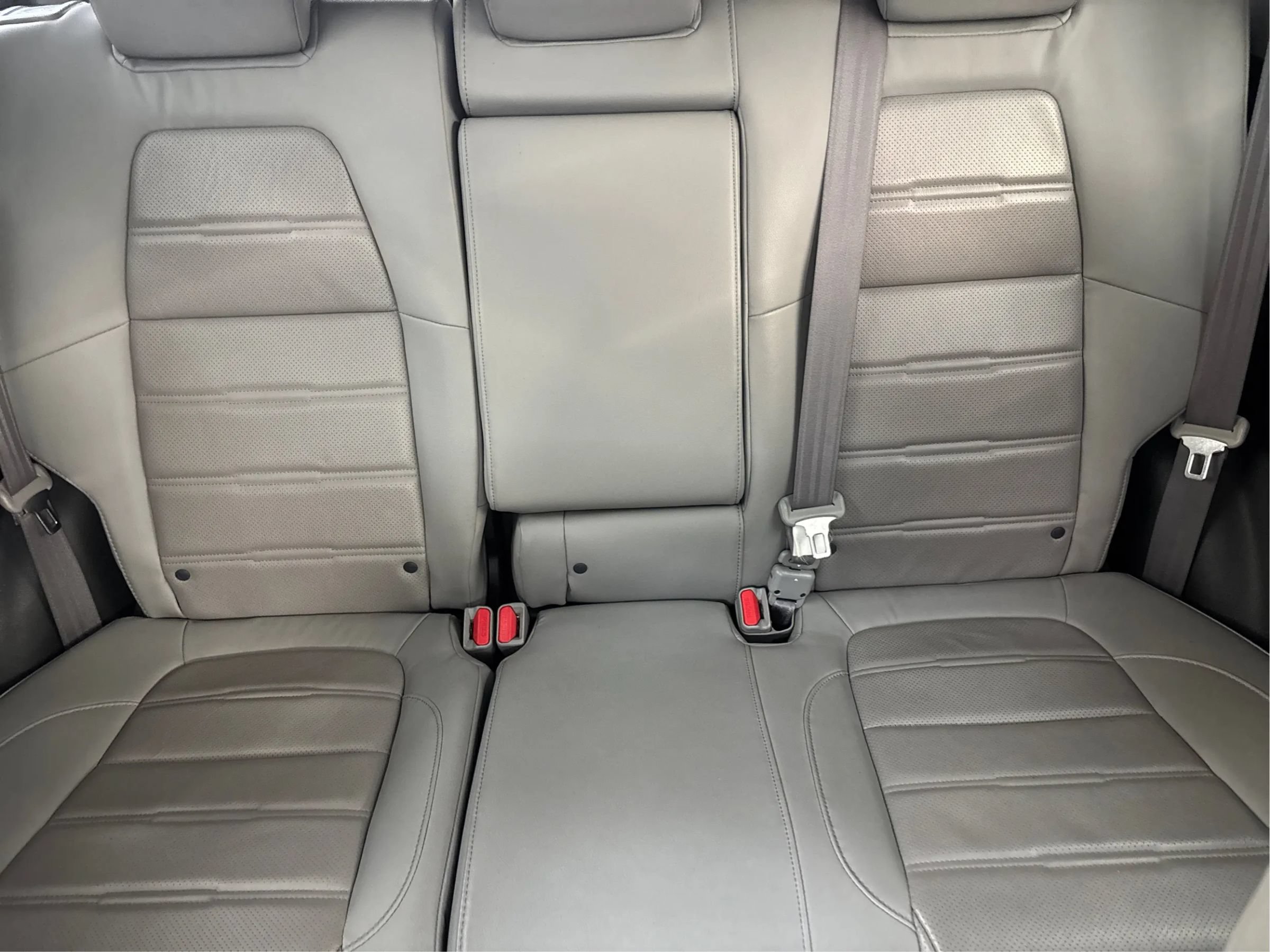 Used 2019 Honda CR-V EX-L image 46