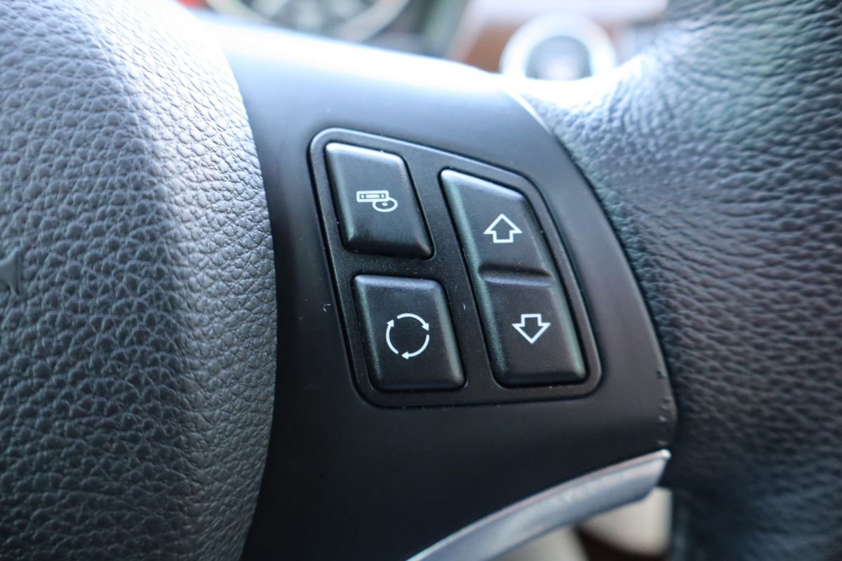 Used 2010 BMW 328i xDrive xDrive image 29