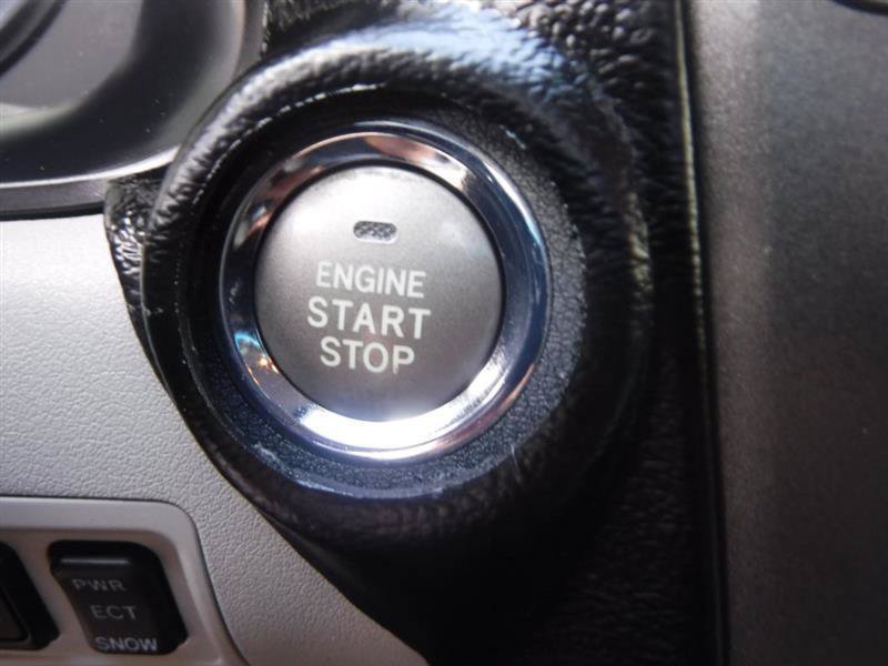 Used 2011 Lexus IS 250 w/ Premium Pkg Value Edition RWD image 37