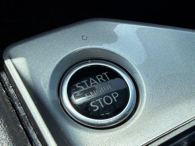 Used 2024 Nissan Altima 2.5 SV FWD image 28