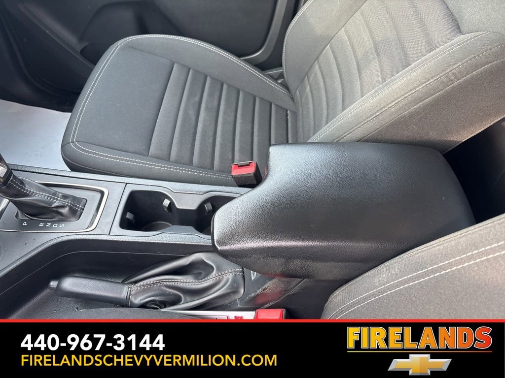 Used 2022 Ford Ranger XLT w/ Equipment Group 301A Mid image 26