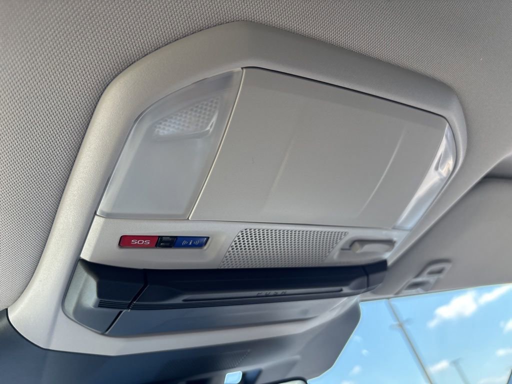 New 2026 Subaru Ascent Premium AWD/4WD image 23