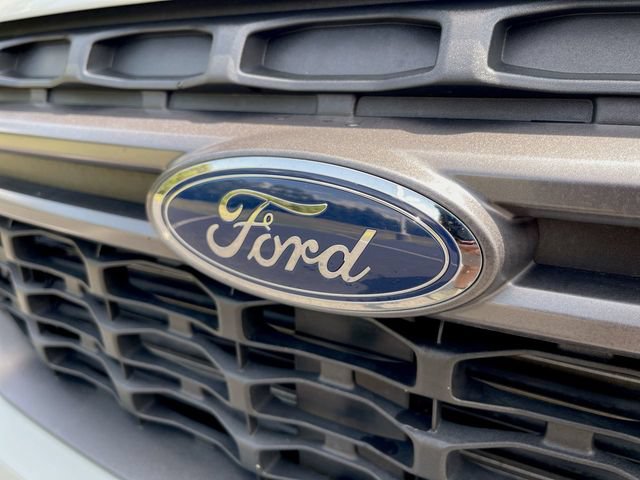 Used 2024 Ford Maverick XLT w/ Equipment Group 300A Standard AWD/4WD image 28