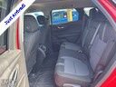Used 2024 Chevrolet Blazer LT w/ Convenience Package FWD image 8