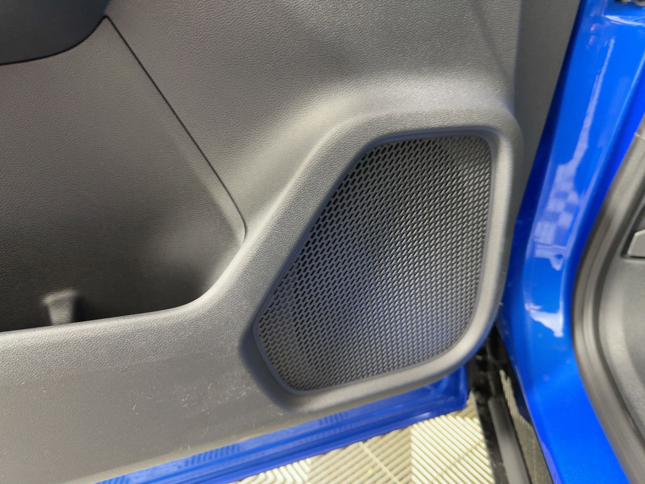 New 2026 Honda Prologue Touring image 6