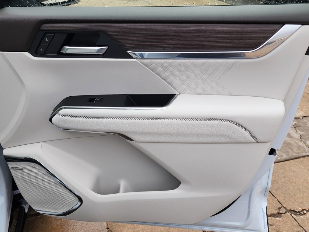 New 2026 GMC Acadia Denali image 41