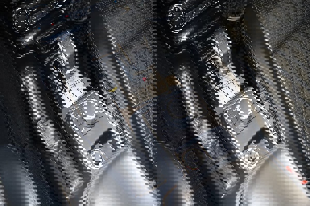 Used 2018 Mercedes-Benz G 65 AMG 4MATIC image 38