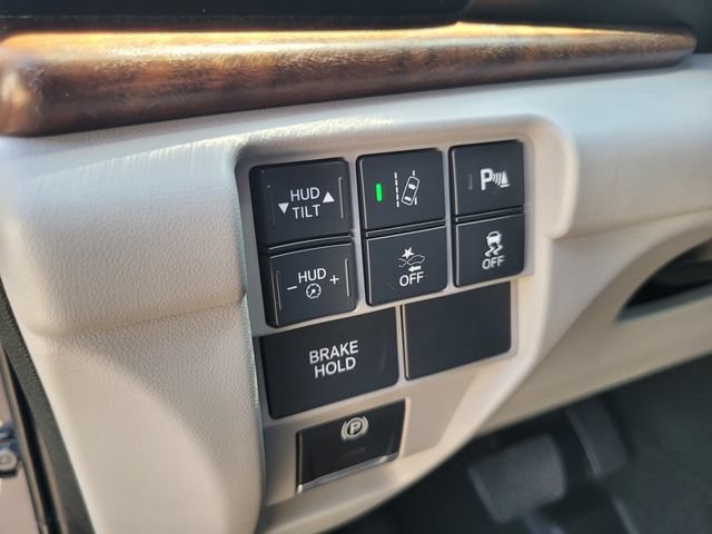 Used 2020 Acura RDX w/ Advance Package AWD/4WD image 17