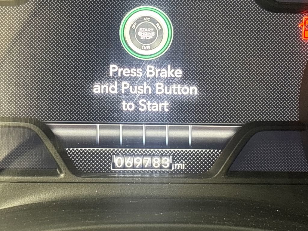 Used 2021 RAM 1500 Rebel w/ Level 2 Equipment Group AWD/4WD image 65