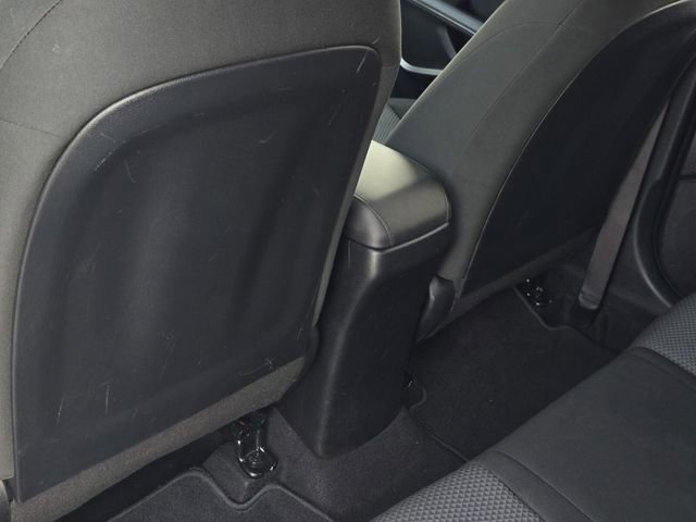 Used 2022 Kia Soul LX image 25