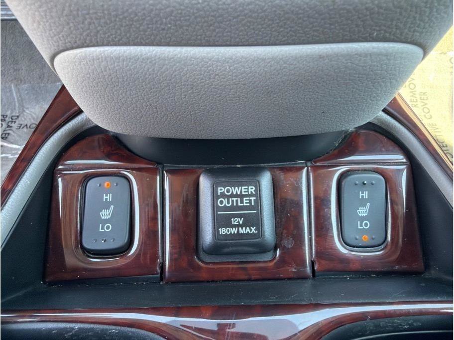 Used 2013 Honda CR-V EX-L image 18
