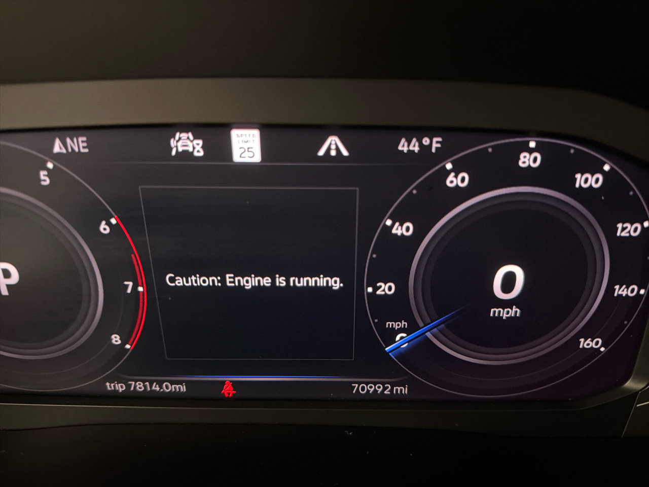 Used 2020 Volkswagen Atlas Cross Sport SEL image 16