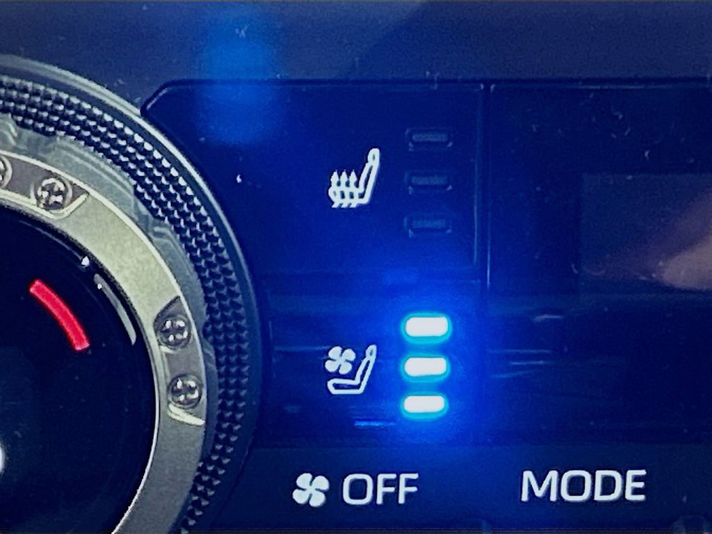 New 2026 Toyota Tacoma Limited image 17