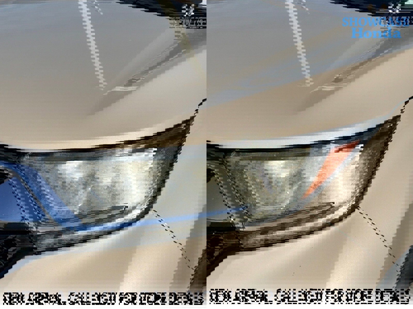 Used 2017 Honda CR-V EX-L image 9