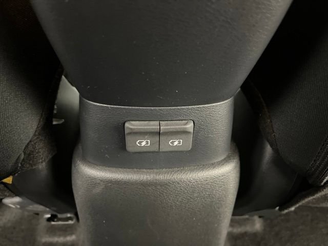 Certified 2025 Nissan Kicks Play S FWD image 41