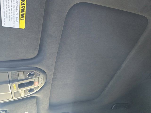 Used 2025 Genesis G70 3.3T Advanced w/ Sport Prestige Package image 24