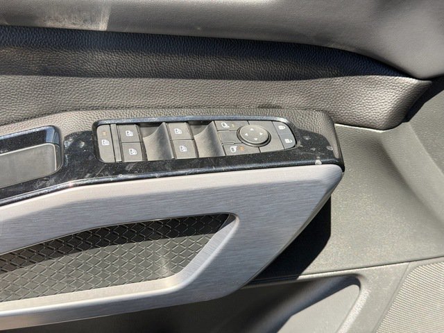 New 2026 Nissan Pathfinder SL FWD image 16