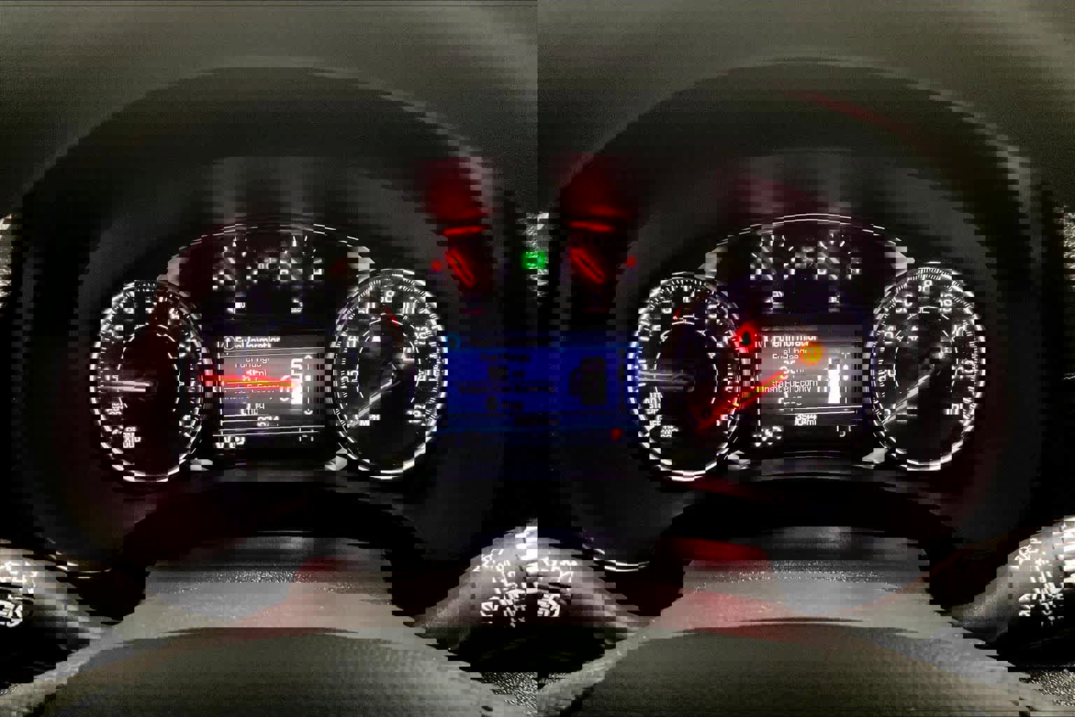 Used 2022 GMC Terrain SLE w/ Driver Convenience Package image 17