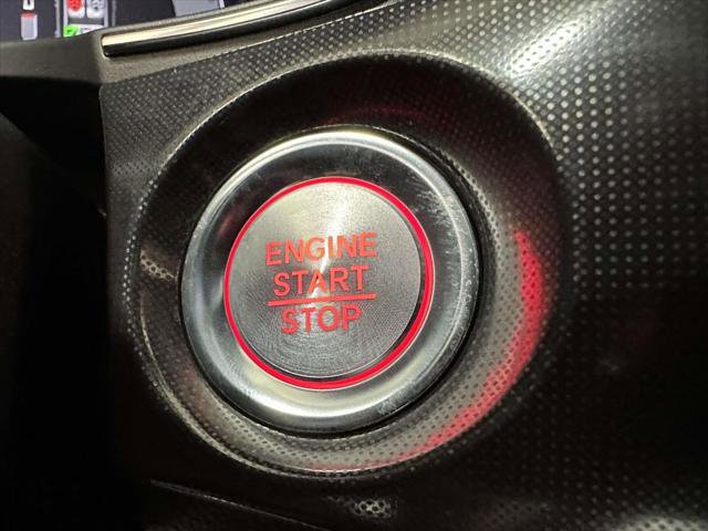 Used 2025 Acura Integra A-Spec image 27