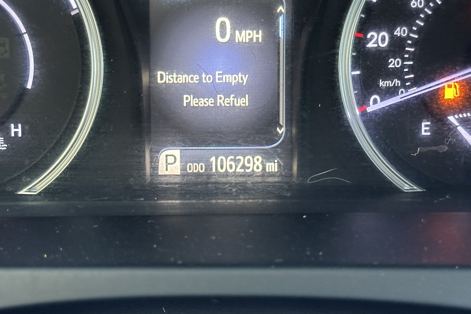 Used 2017 Toyota Camry SE FWD image 29