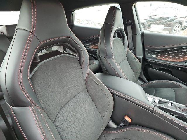 New 2026 Dodge Charger R/T image 12