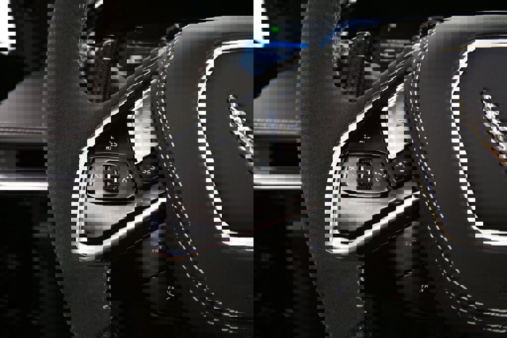 Used 2024 Chevrolet Corvette Z06 image 26