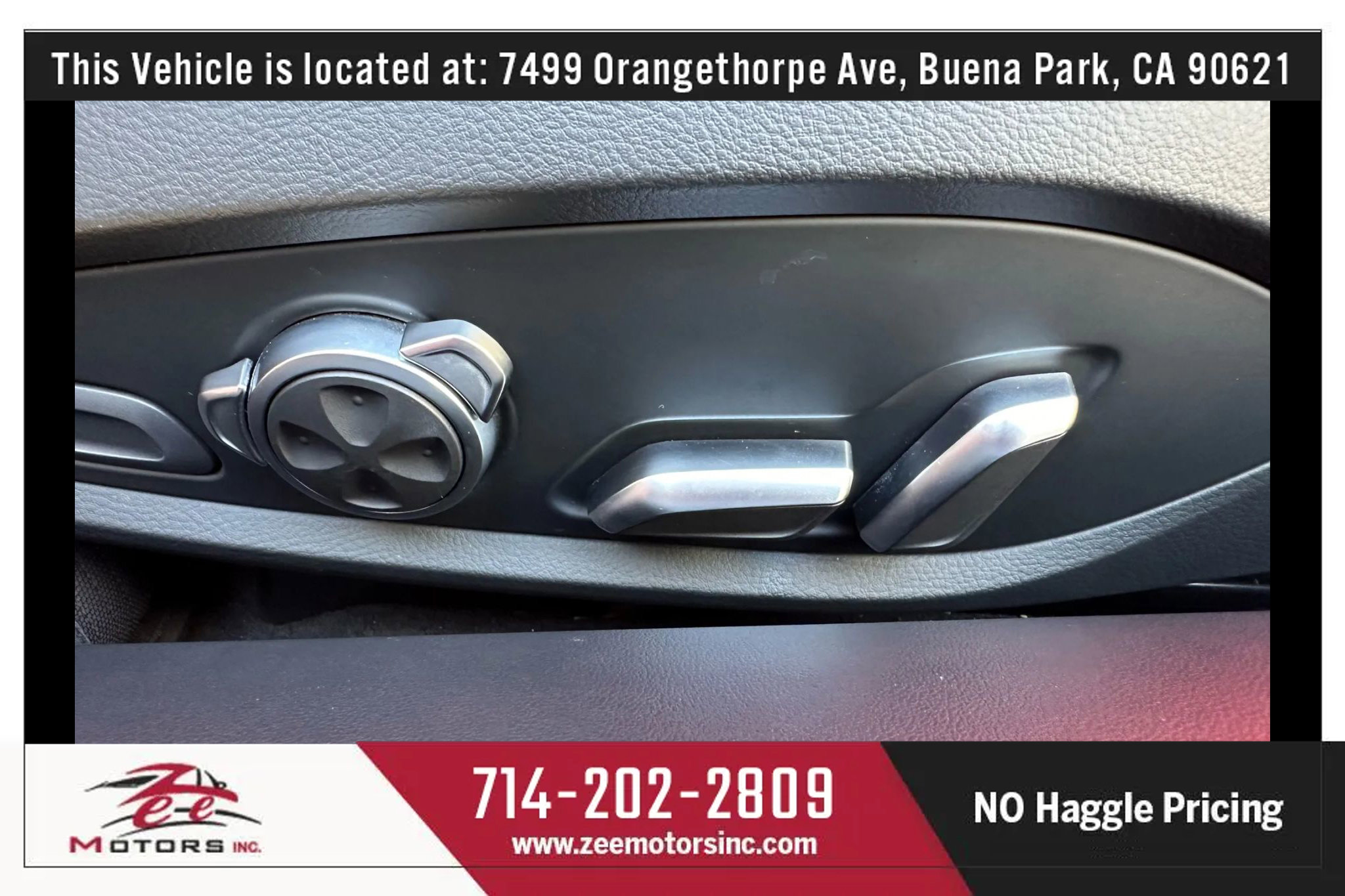 Used 2020 Audi R8 V10 w/ 20" Wheel Package image 45