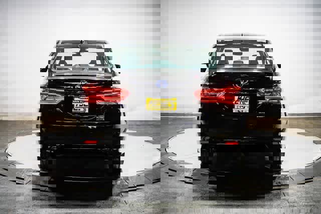 Certified 2023 Toyota Camry XSE image 4