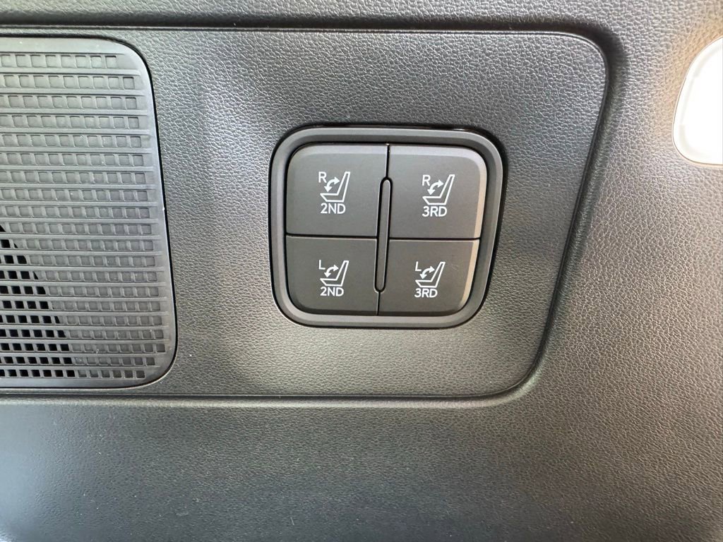 New 2026 Hyundai Ioniq 9 Calligraphy image 33