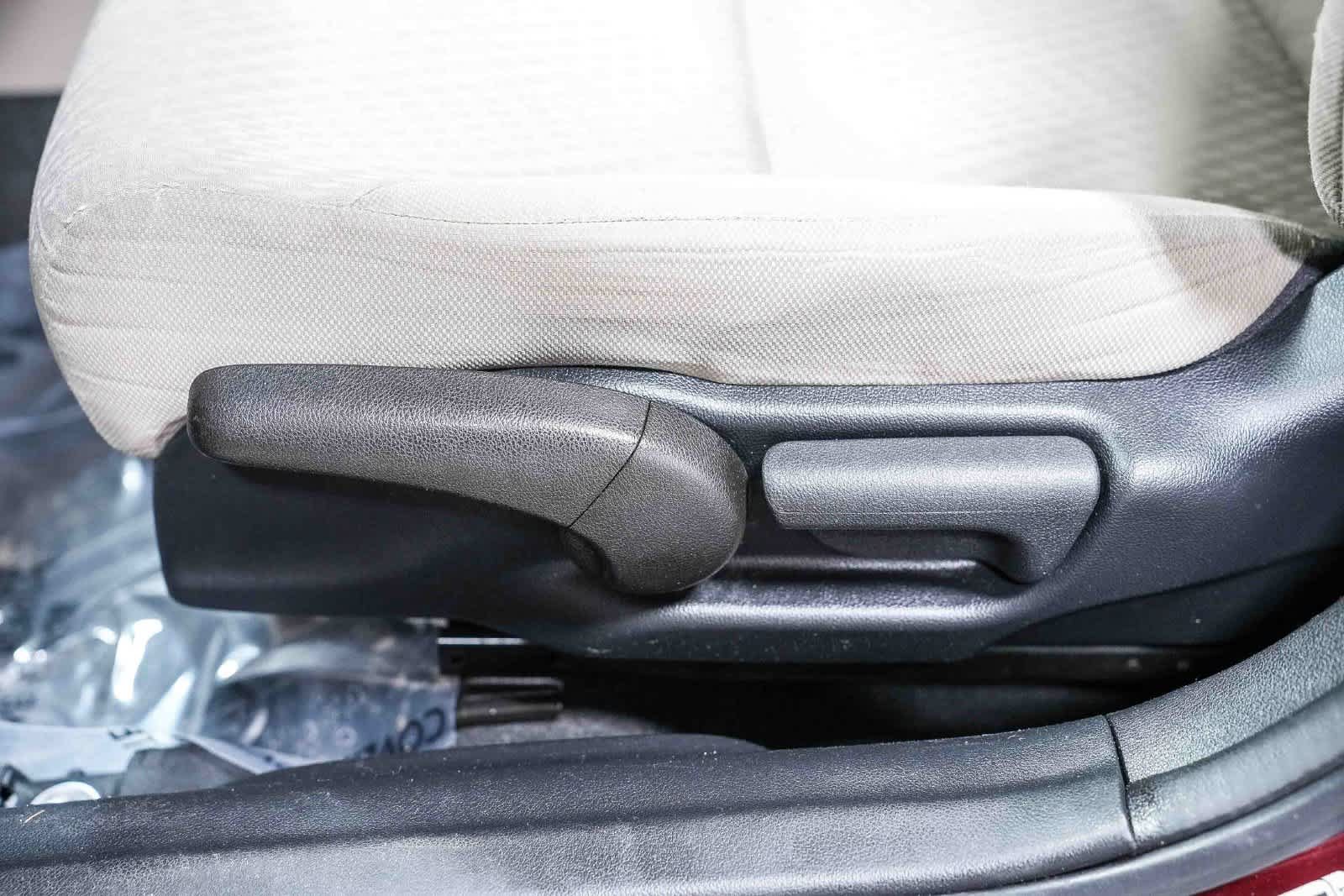 Used 2015 Honda Civic EX image 18