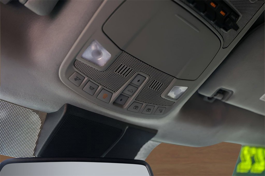 Used 2022 Ford F350 Limited image 20