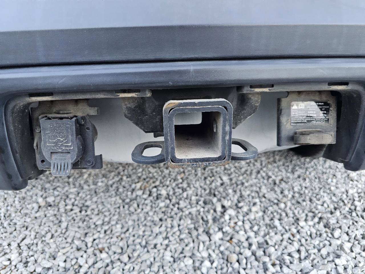 Used 2015 Ford Explorer Limited w/ Equipment Group 302A FWD image 83