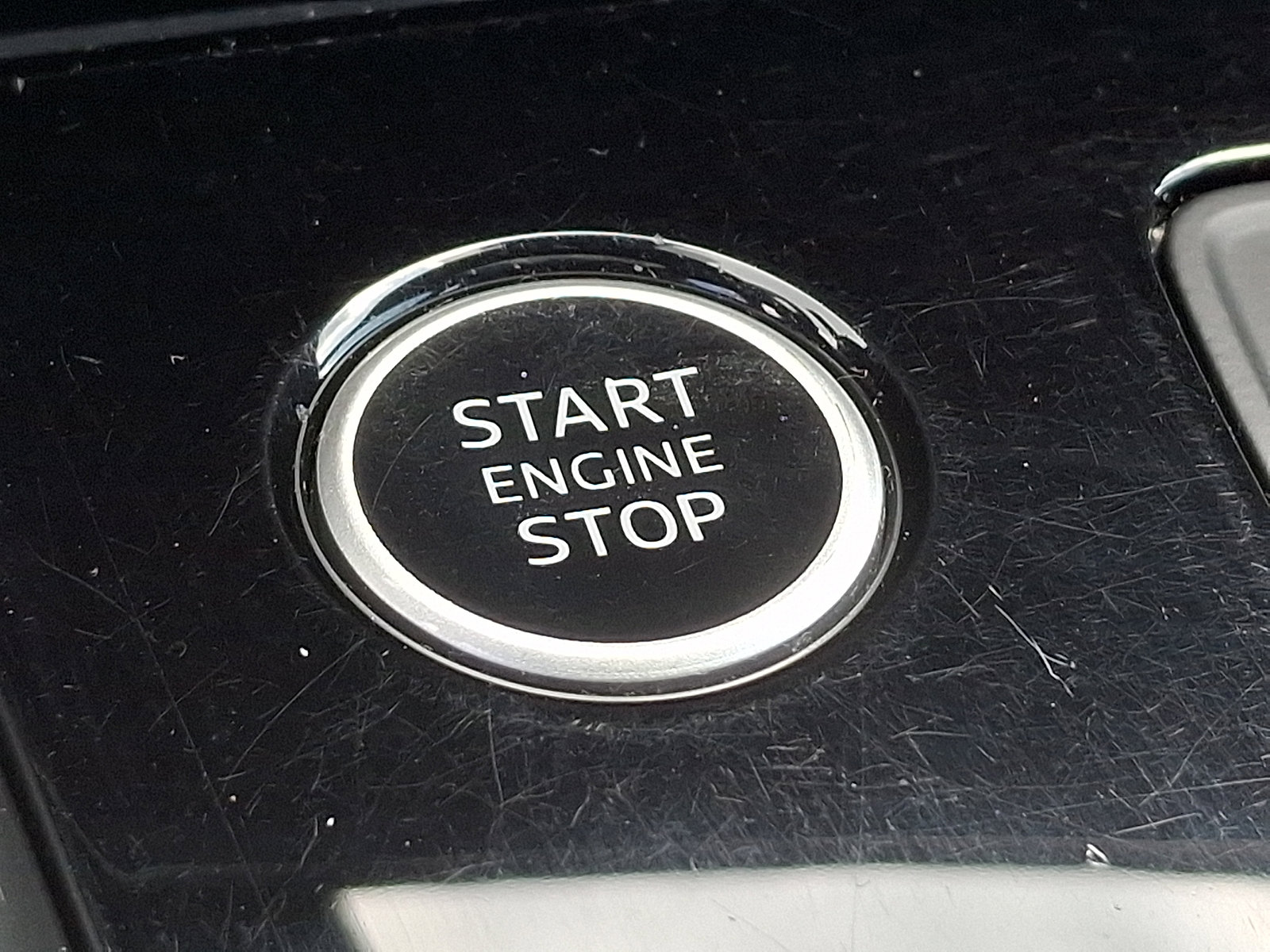 Used 2022 Audi A3 2.0T Premium image 25