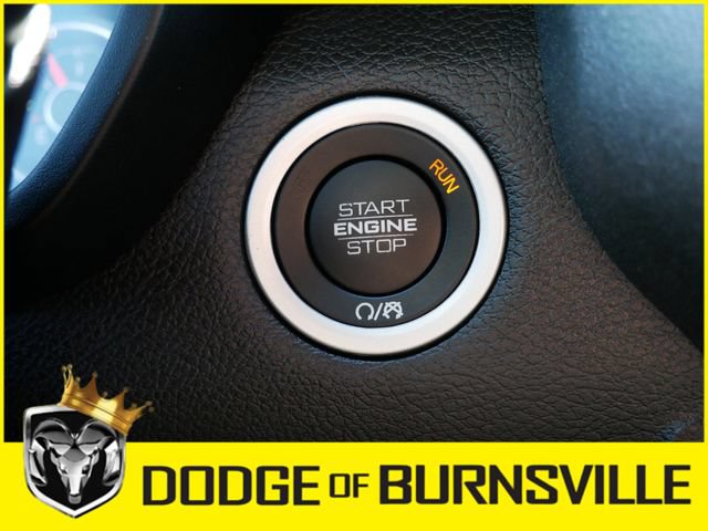Used 2025 RAM 2500 Tradesman AWD/4WD image 33