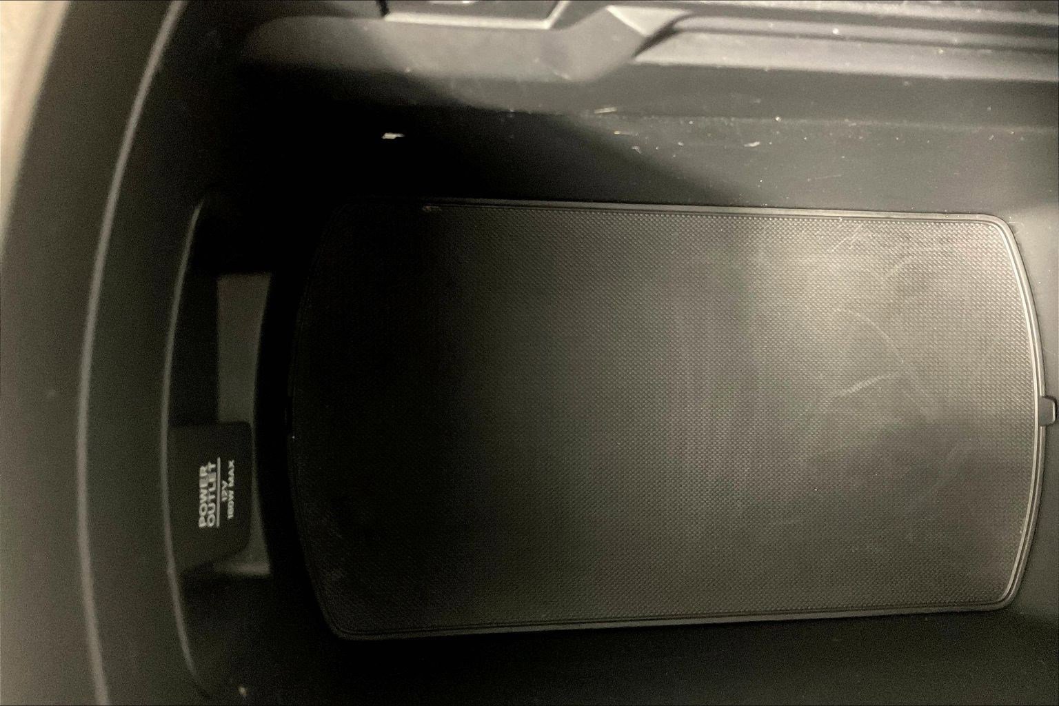 Used 2018 Honda Accord LX image 16