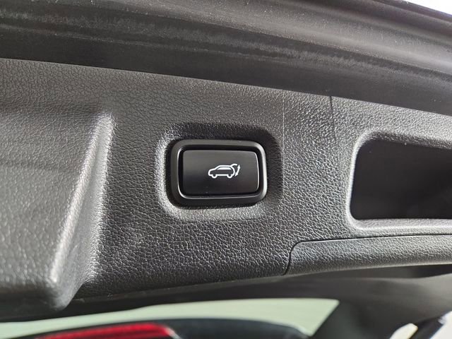 Used 2021 Hyundai Santa Fe Calligraphy image 33