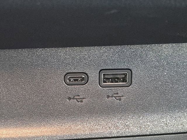 New 2026 Chevrolet Equinox LT w/ Convenience Package II image 8