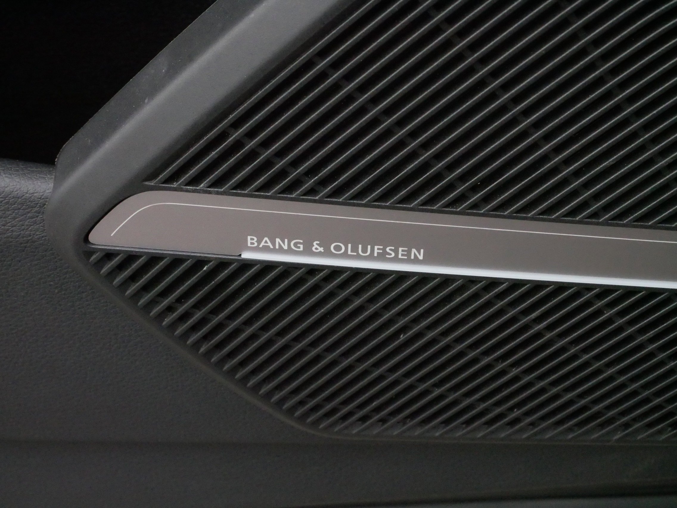 Used 2022 Audi Q5 2.0T Premium Plus image 28